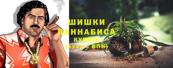 a pvp Богородицк