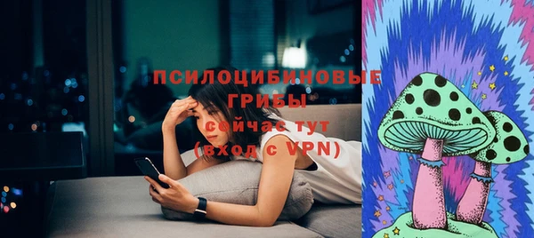 гашиш Богородск
